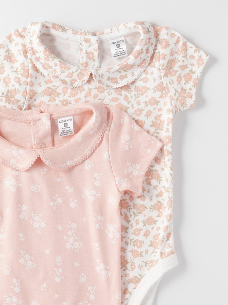 набор полукомбинезон