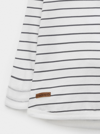 лонгслив
