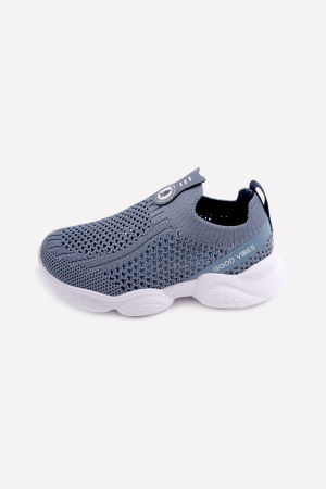 кроссовки MURSU