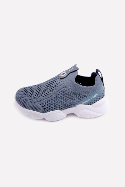 кроссовки MURSU