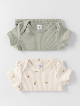 набор полукомбинезон