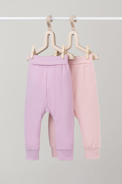 набор брюки