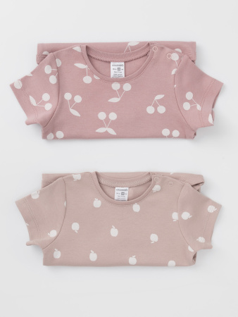 набор полукомбинезон