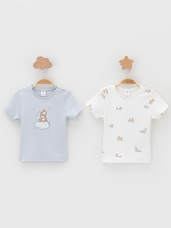 набор фуфайка