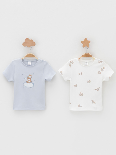 набор фуфайка