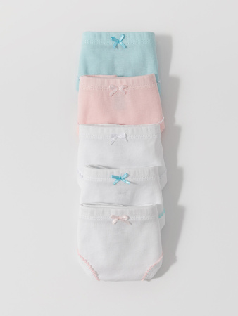 набор трусы/ уп