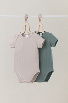 набор полукомбинезон