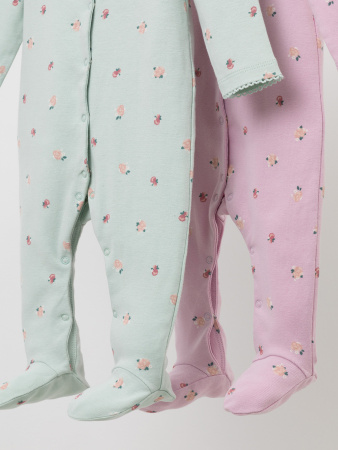 набор комбинезон