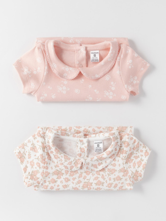 набор полукомбинезон