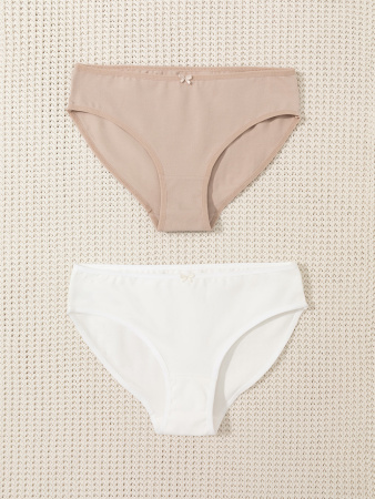 набор трусы/ уп