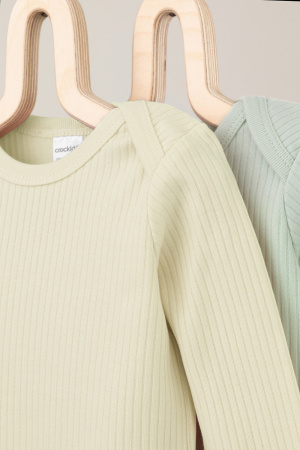 набор полукомбинезон