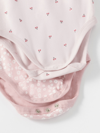 набор полукомбинезон