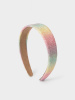 ободок