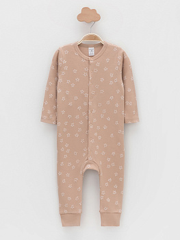 набор комбинезон