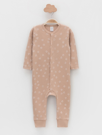 набор комбинезон