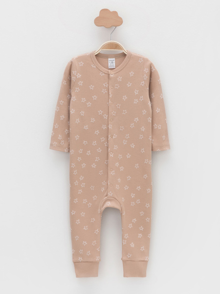 набор комбинезон