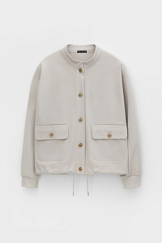жакет