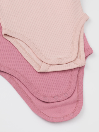 набор полукомбинезон