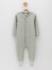 набор комбинезон