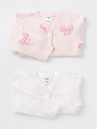 набор комбинезон