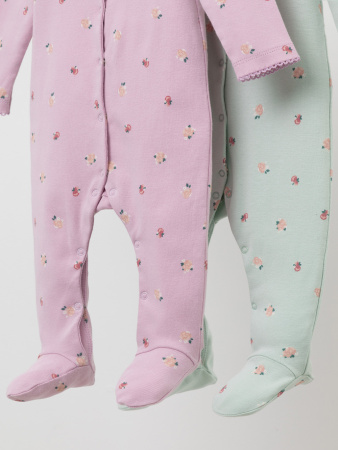 набор комбинезон