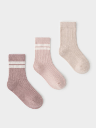 набор носки