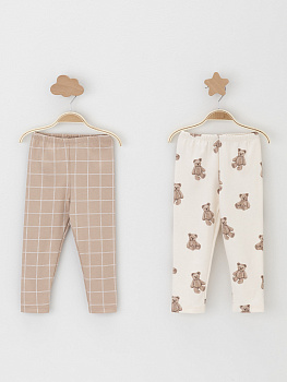 набор брюки