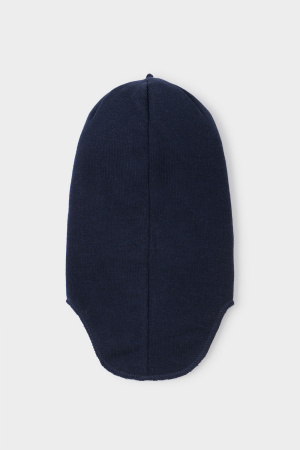 шапка