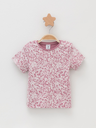 набор фуфайка