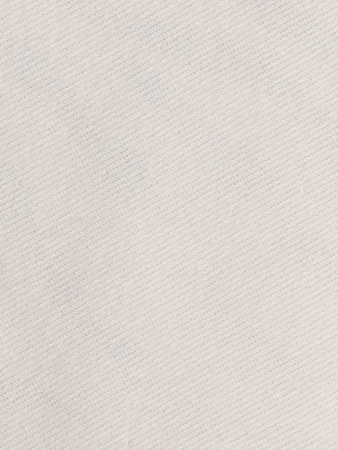 набор свитшот+брюки