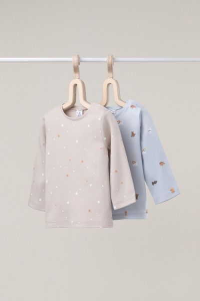 набор джемпер