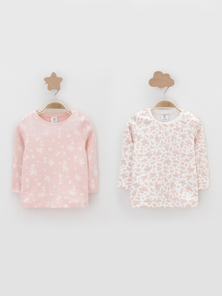 набор джемпер