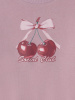 джемпер
