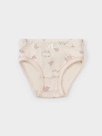 набор трусы/ уп