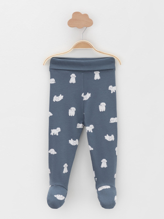 набор ползунки