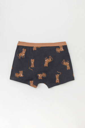 набор трусы/ уп