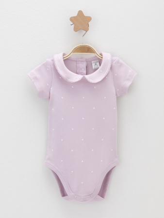 набор полукомбинезон