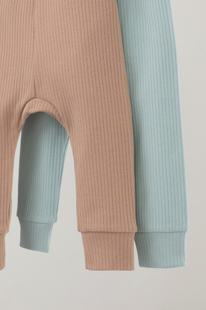 набор брюки