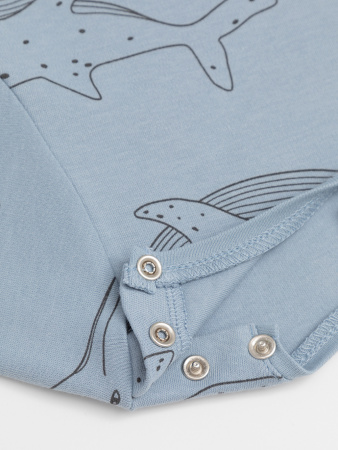 набор фуфайка