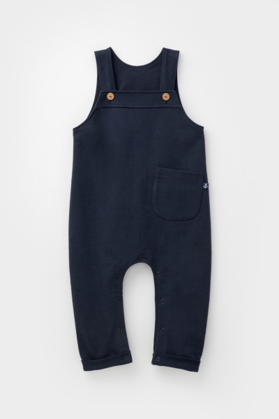 полукомбинезон