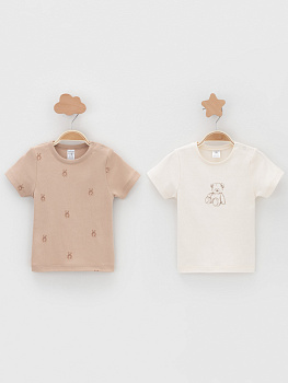 набор фуфайка