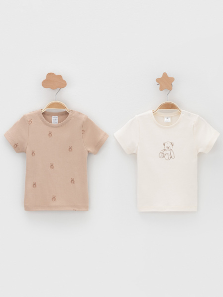 набор фуфайка