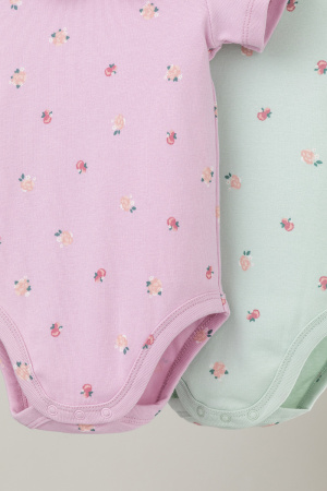 набор полукомбинезон