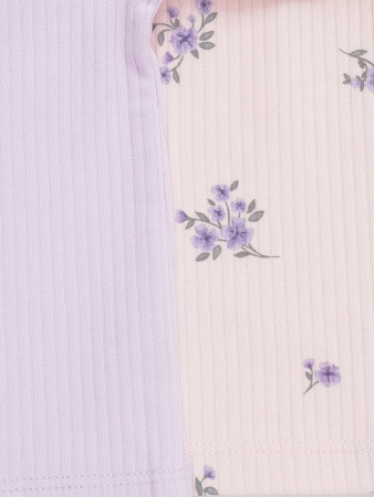 набор джемпер