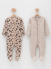 набор комбинезон
