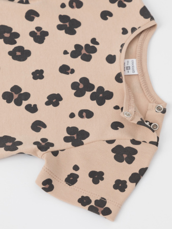 набор фуфайка