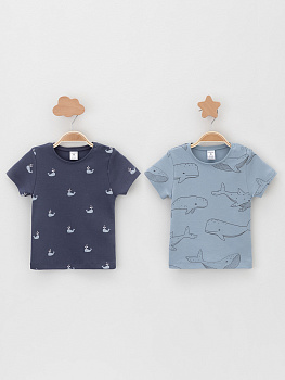 набор фуфайка