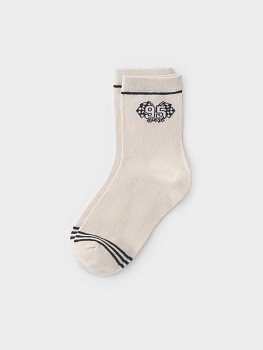 набор носки