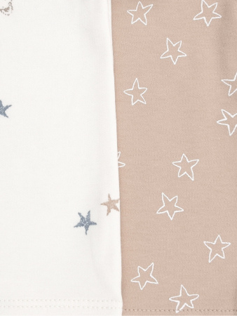 набор фуфайка