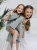 пижама